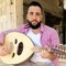 Mohammad Halloum