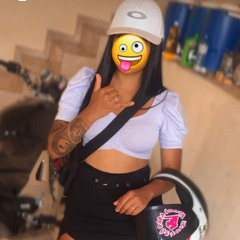 Leticia Ferreira