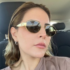 Khouloud Besbes