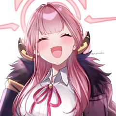 OShinobu22