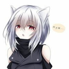 コールドシール 氷の制御