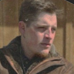 Upchurch