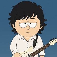 jaggie