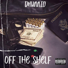 Dhunnid