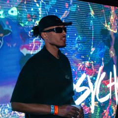 Psycho
