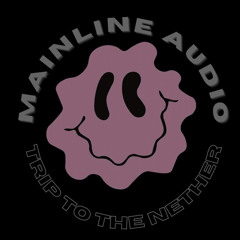 MAINLINE AUDIO
