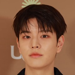 kim_seungmin🐕🐶❤️❤️
