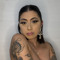 Selda