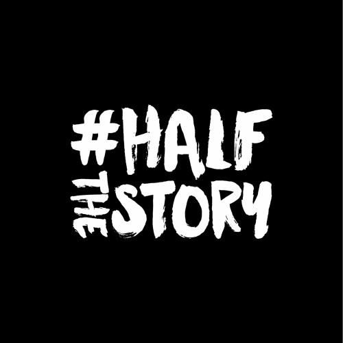 halfthestory’s avatar