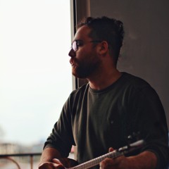 mohammad ramzani