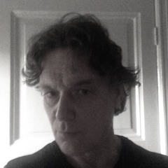 Henk Schutten