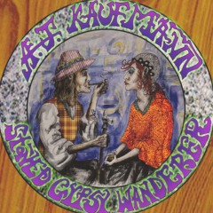 Psychetropic Underground