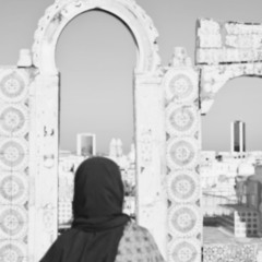 سلسبيل اُمْ سَنَري