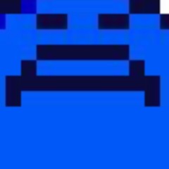 Duub