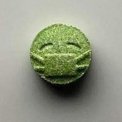 proxy