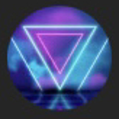NeonProGMD NeonProGMD