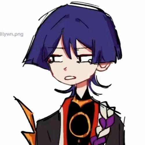 Amortalhuman’s avatar