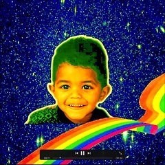 BATMAN COMPOUND GBY (PTY) LIMITED