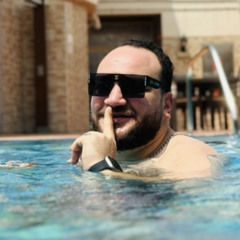 Mohamed Bobo