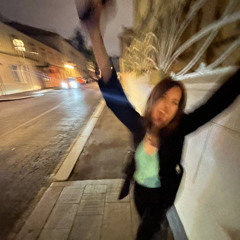 Ritalin