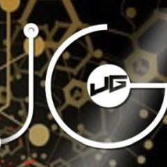 Juanvi Garrido Dj