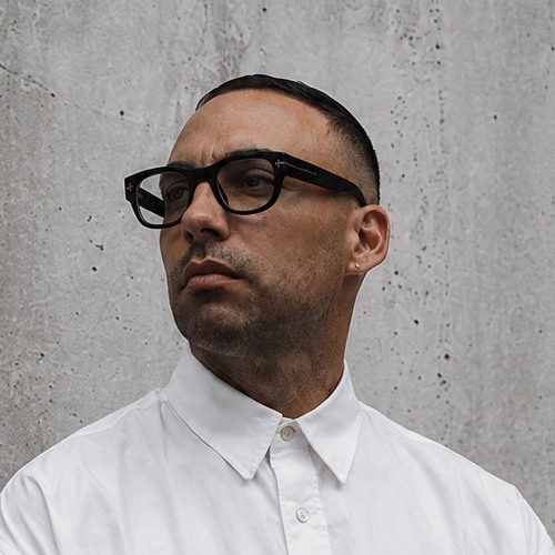 Lorenzo Spano