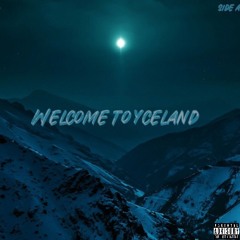 yce