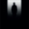 ColdCaseGhost