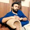 SaMii Qaim KhAni