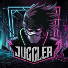 Juggler