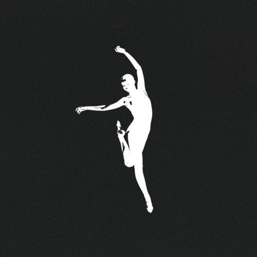 Mimosa 2000 (jigitz remix)