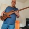 riam79