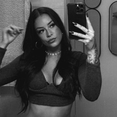 Shey