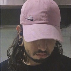 miguetrujillo
