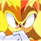 Sonicfan64