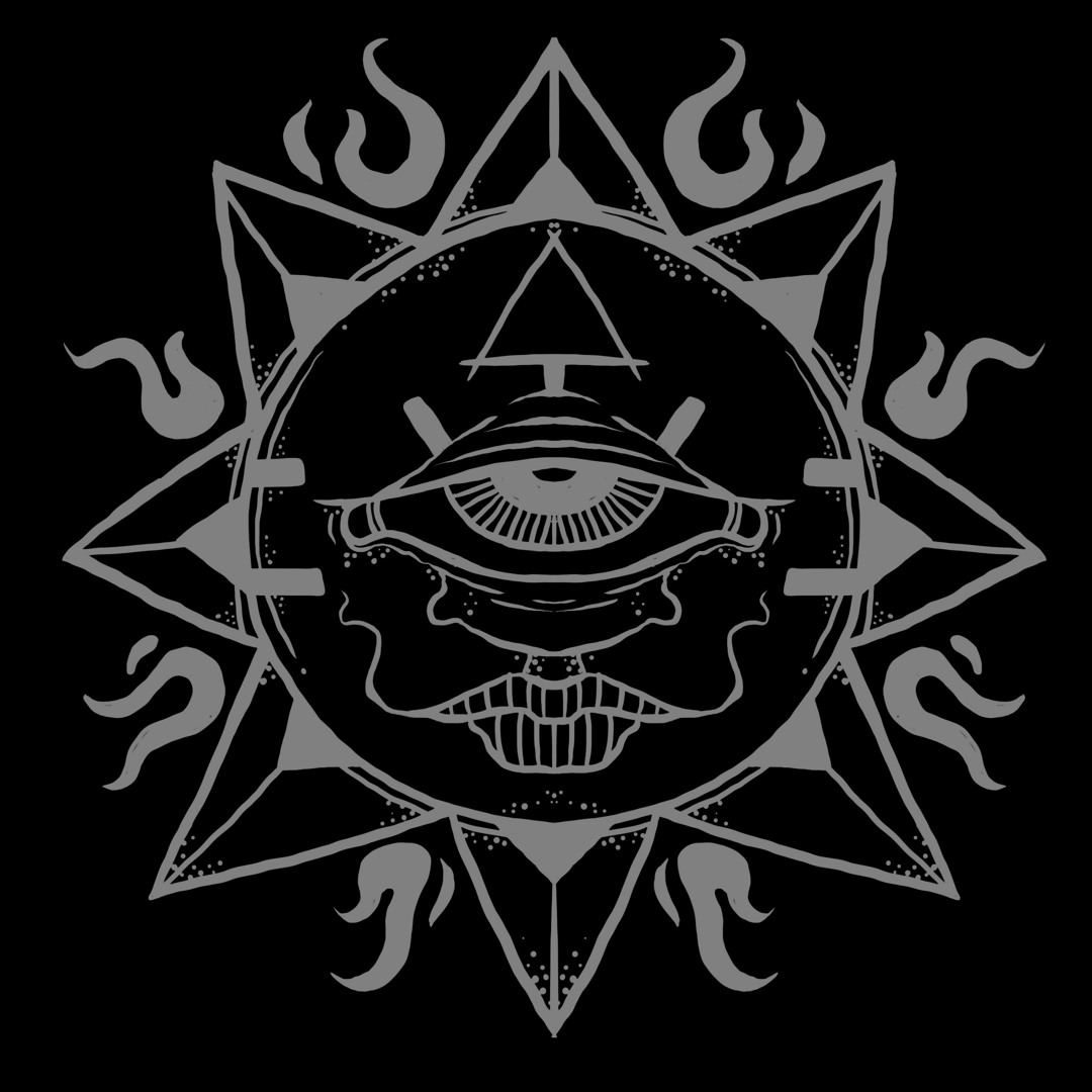 Taohm’s avatar