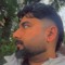Hardeep Singh
