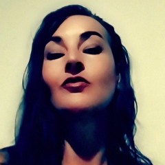 Tammy Coad