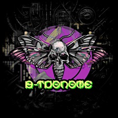 b-tronome