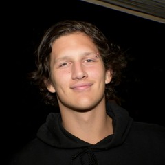 Tristan Hughes