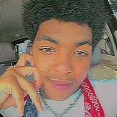 D'Angelo Hilfiger