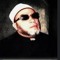 محمود السيد