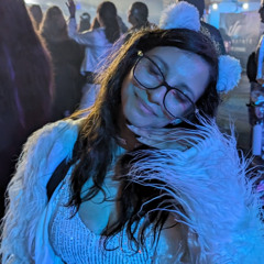 Samantha Zurbia Clifton