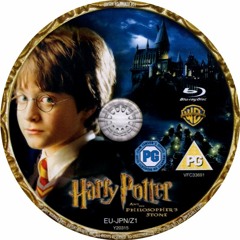 bad boi P.G.A., Master's Tournament ® 2k25|2KLM26?