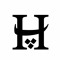 IHEYDARY