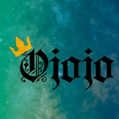 Ojojo