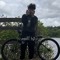 B_low