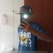 wr_rlk