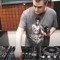 Carlos Ferreira (POR)(Dj & Techno Producer)