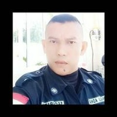Maruli Adha